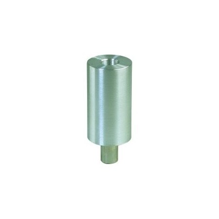Enerpac Simplex Extension, 9In JE9